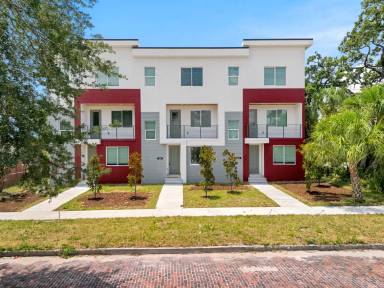 Main picture of 2138 W Nassau St