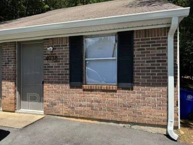 Main picture of 4938 Charwood Trl NW