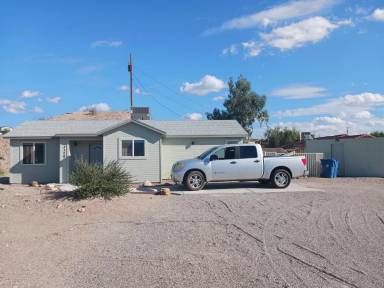 Main picture of 3126 Mulberry Ct
