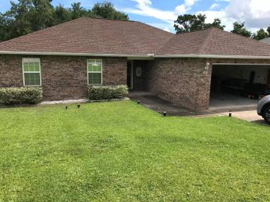 Main picture of 728 Riva Ridge Dr