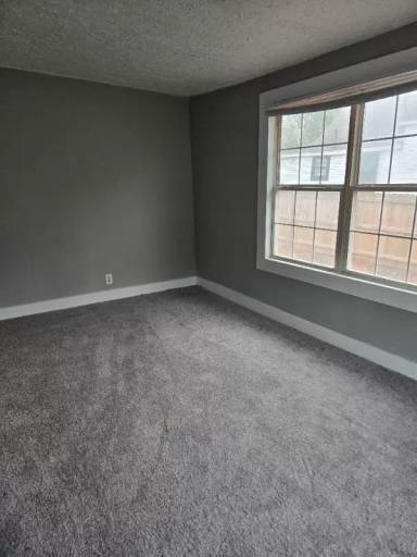 Main picture of 2123 Highland Ave
