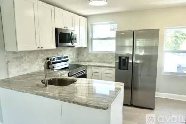 Main picture of 504 Engman St
