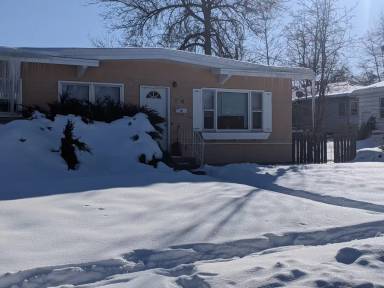 Main picture of 514 S 10th Ave