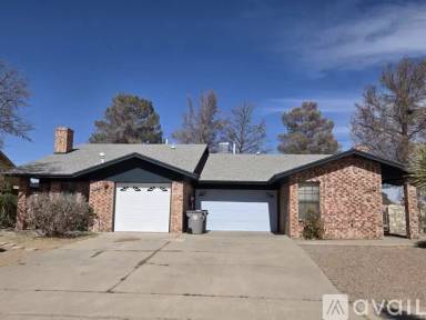 Main picture of 10661 Islerock Dr