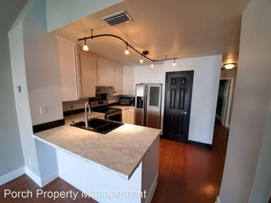Main picture of 7150 Plantation Rd