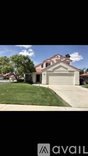 Main picture of 11004 Bahia Ct
