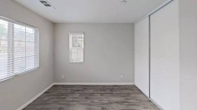 Main picture of 34186 Shasta Dr