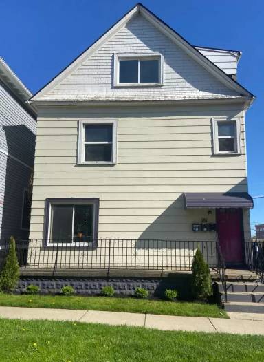Main picture of 181 Jersey St