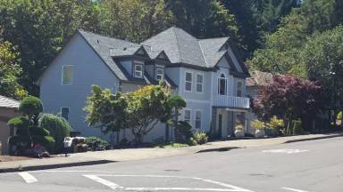 Main picture of 13518 SW Hillshire Dr