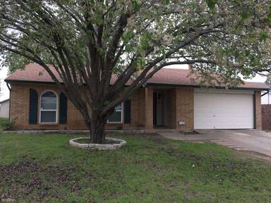 Main picture of 6433 Sunset Rd