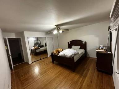 Main picture of 993 Contra Costa Dr