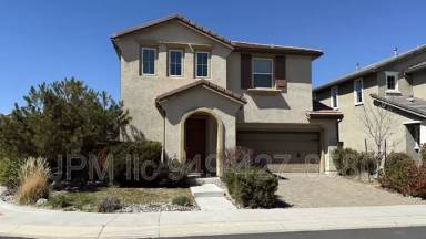 Main picture of 9791 Page Meadows Dr