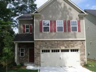 Main picture of 3426 Post Bridge Rd