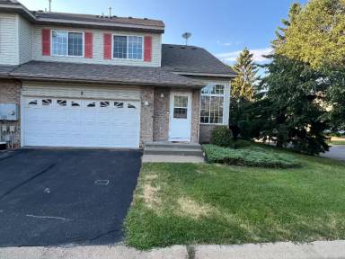 Main picture of 14190 Xenon St NW