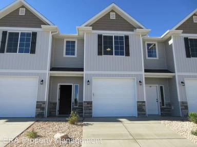 Main picture of 404 W 1325 N