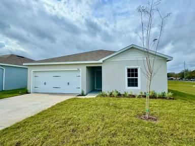 Main picture of 506 Eagle Landing Blvd