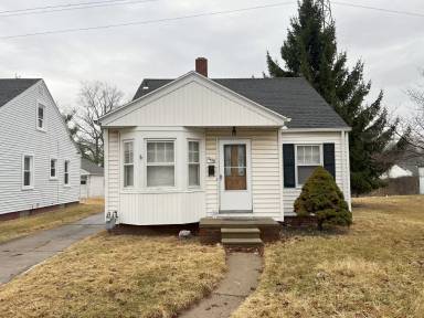 Main picture of 3426 Bellevue Rd