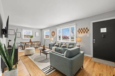 Main picture of 712 Garden Rd