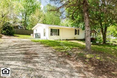 Main picture of 1214 Garden St