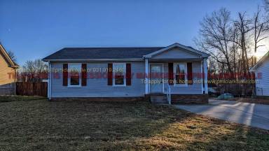 Main picture of 557 Anita Dr