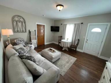 Main picture of 21601 County Road 74