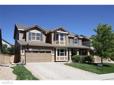 Main picture of 11094 Valleybrook Cir