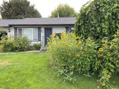 Main picture of 771 Cypress Way