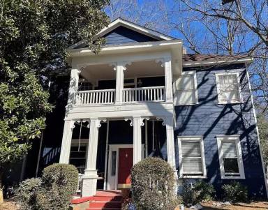 Main picture of 757 Monroe Dr NE