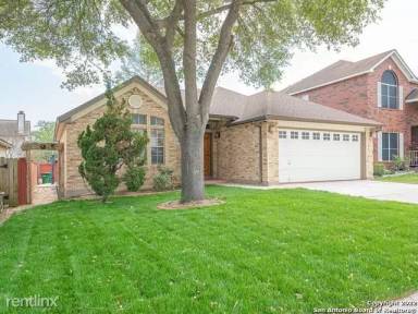 Main picture of 13122 Greensview Ln