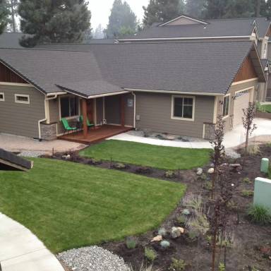 Main picture of 136 S Timber Pine Pl