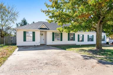 Main picture of 2015 Wheatland Ave