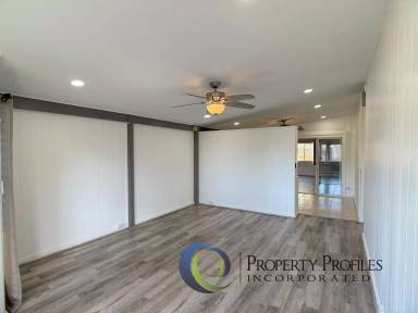 Main picture of 91-1058 Hanaloa St