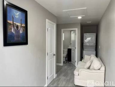 Main picture of 435 Woodlands Meadow Ct