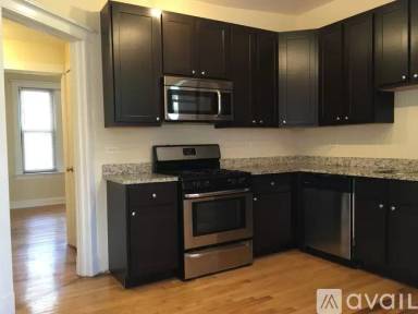 Main picture of 1301 W Columbia Ave