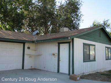Main picture of 8741 E Avenue U6