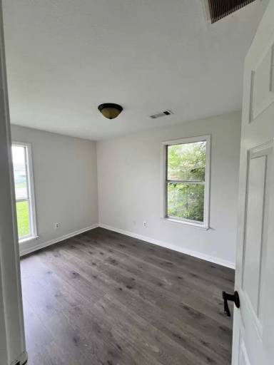 Main picture of 4739 Montgomery Rd