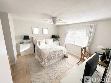 Main picture of 701 N Indian River Dr