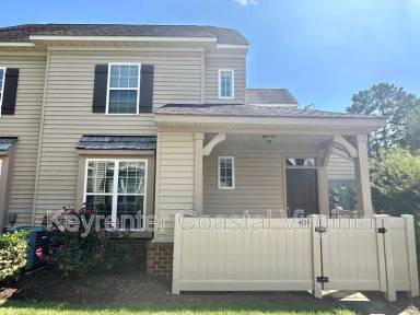 Main picture of 404 Blue Heron Trl