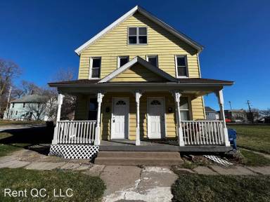 Main picture of 829 N Ripley St
