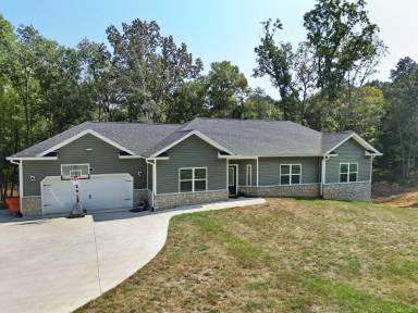 Main picture of 955 Burns Rd
