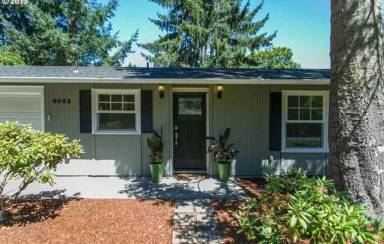Main picture of 6053 Fernbrook St