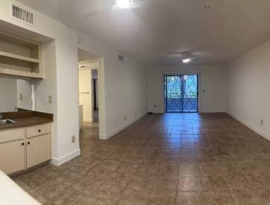 Main picture of Scottsdale Springs Apartments