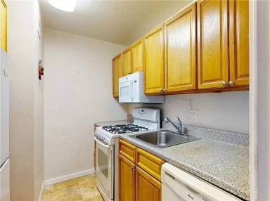 Main picture of Seacoast Towers Apartments