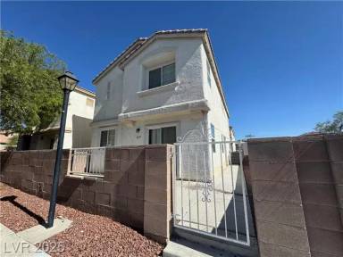 Main picture of 3231 Ocean Spray Ct