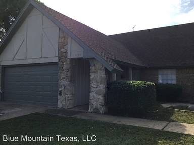 Main picture of 6305 Walraven Cir