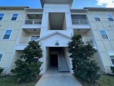 Main picture of 4958 Key Lime Dr