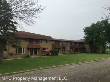 Main picture of 8545 12th Pl