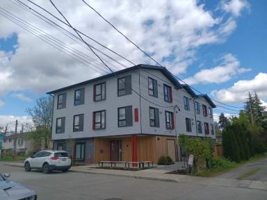 Main picture of 6732 40th Ave S