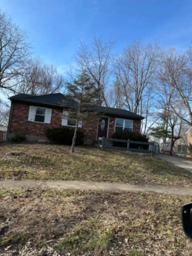 Main picture of 5819 Medtree Pl