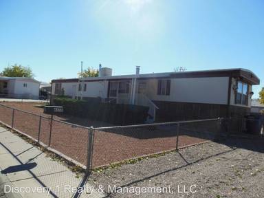 Main picture of 6608 Hallmark Ave NE